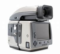 Image result for Hasselblad H5d-40