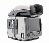 Image result for Hasselblad H5d-40