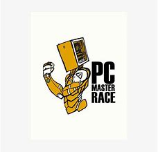 Image result for PCMR Logo Design