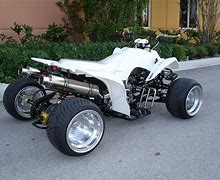 Image result for Us Street-Legal Quad