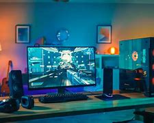 Image result for Best PC Setup