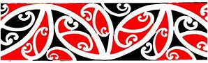 Image result for Maori Images Transparent Bkg Free