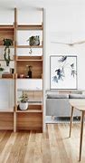 Image result for Living Room Divider