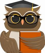 Image result for Wise Owl