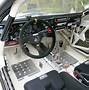 Image result for Audi Ur Quattro