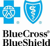 Image result for Baby Blue Cross