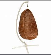 Image result for IKEA Clothes Hanging Chair