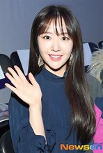 Image result for Eun Byul