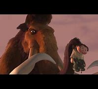 Image result for Ice Age Dansk