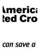 Image result for American Red Cross Logo No Backgrouynd