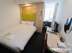 Image result for Hotel Sofitel Ueno Park