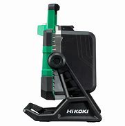 Image result for Hikoki 18V Tools