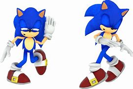 Image result for Sonic Dancing