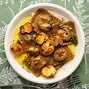 Image result for Ravioli Pasta Recipe by Sarah Moulton