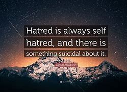 Image result for Hatred Look