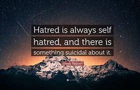 Image result for Relatives Quotes Hatred