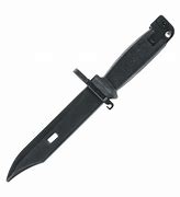 Image result for AK47 Bayonet