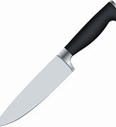 Image result for Kitchen Knife PNG