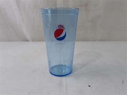 Image result for Pepsi Plastic Cups