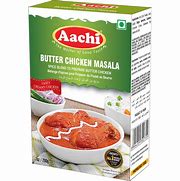 Image result for Aachi Masala Vada