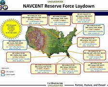 Image result for PRM US Navy