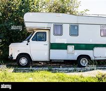 Image result for Camper Vans Vehicle