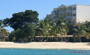 Image result for Magazine Beach Grenada