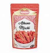 Image result for Athana Mirchi