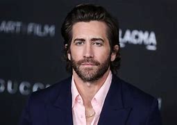 Image result for Jake Gyllenhaal Children