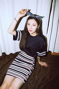 Image result for Lee Jin Kyung