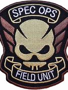 Image result for Naval Spec Ops Logo