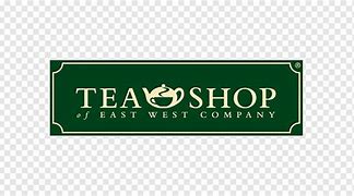 Image result for Tea Shope Logo