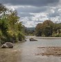 Image result for Hamilton Pool and West Cave Preserve