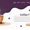 Image result for Fore Coffe Cup