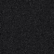 Image result for Black Rug Texture