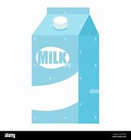 Image result for Paper Milk Container