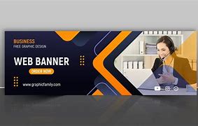 Image result for Banner Ads Templates