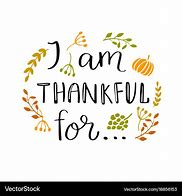 Image result for I'm Thankful for You Quotes