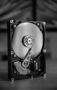 Image result for Hard Disk Wallpaper