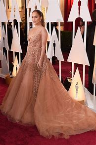 Image result for Oscar Gowns