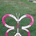 Image result for Horseshoe Metal Art