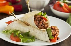 Image result for Beef Fajitas in Large Quantities