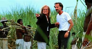 Image result for My Best Friend Movie Herzog