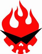 Image result for Anime Team Logo