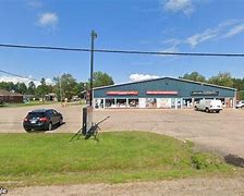 Image result for Petawawa City Center