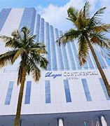 Image result for Cumberland Hotel Victoria Island Lagos