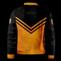 Image result for Rainbow Six Siege Jersey