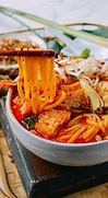 Image result for Laksa Indonesia