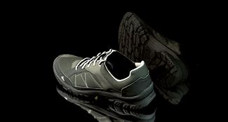 Image result for Best Shoes for Everyday Use