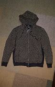 Image result for Goyard Jacket